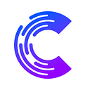 ClearlyAcquired logo