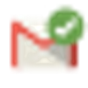 Clearmailapp logo