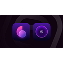 ClearVPN logo