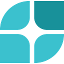 Cledara logo