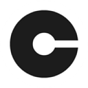 Clerky logo