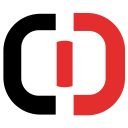 ClicData logo