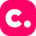 ClickAnalytic logo