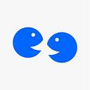 ClickConnector logo