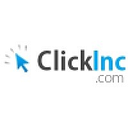Clickinc logo