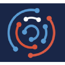 ClickMind logo
