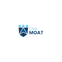 ClickMoat logo
