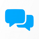 ClickSend logo