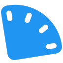 ClickTime logo