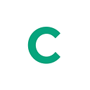 ClicToom logo