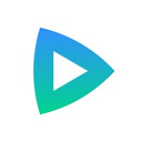 Clideo logo