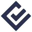 Client Portal logo