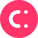 Cliently logo