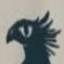 Clieq logo