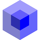 Climatiq logo