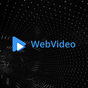 clonezone.ai logo
