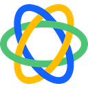 Close CRM logo