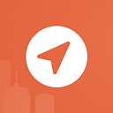 Closeby logo