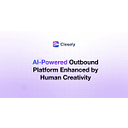 Closelyhq logo