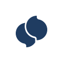 Closer.app logo