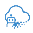 CloudAgent logo