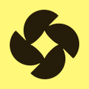 Cloudbeds logo