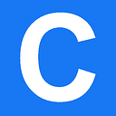Cloudkoonly logo