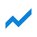 Cloudpital logo