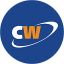 ClubWise logo