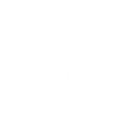 Cluely logo