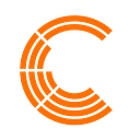 Clutch logo