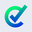 Clym.io logo