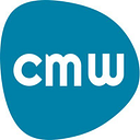 Cmwlab logo