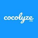 Cocolyze logo
