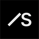 CoCounselor logo