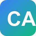 CodeAnswr logo