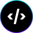 CodeCrafters logo