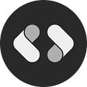 CodeDesign.ai logo