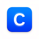 Codehts Com logo