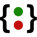 Codejudge logo