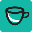 Coffitivity logo