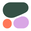 Cohere Com logo