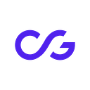 CoinGate logo