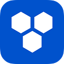Coinlayer logo