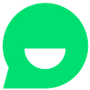 Collectchat logo