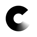 Colorful logo