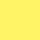 Color.review logo