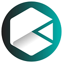 Comidor logo