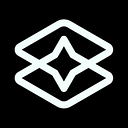 Command AI logo