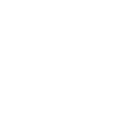 Commato logo